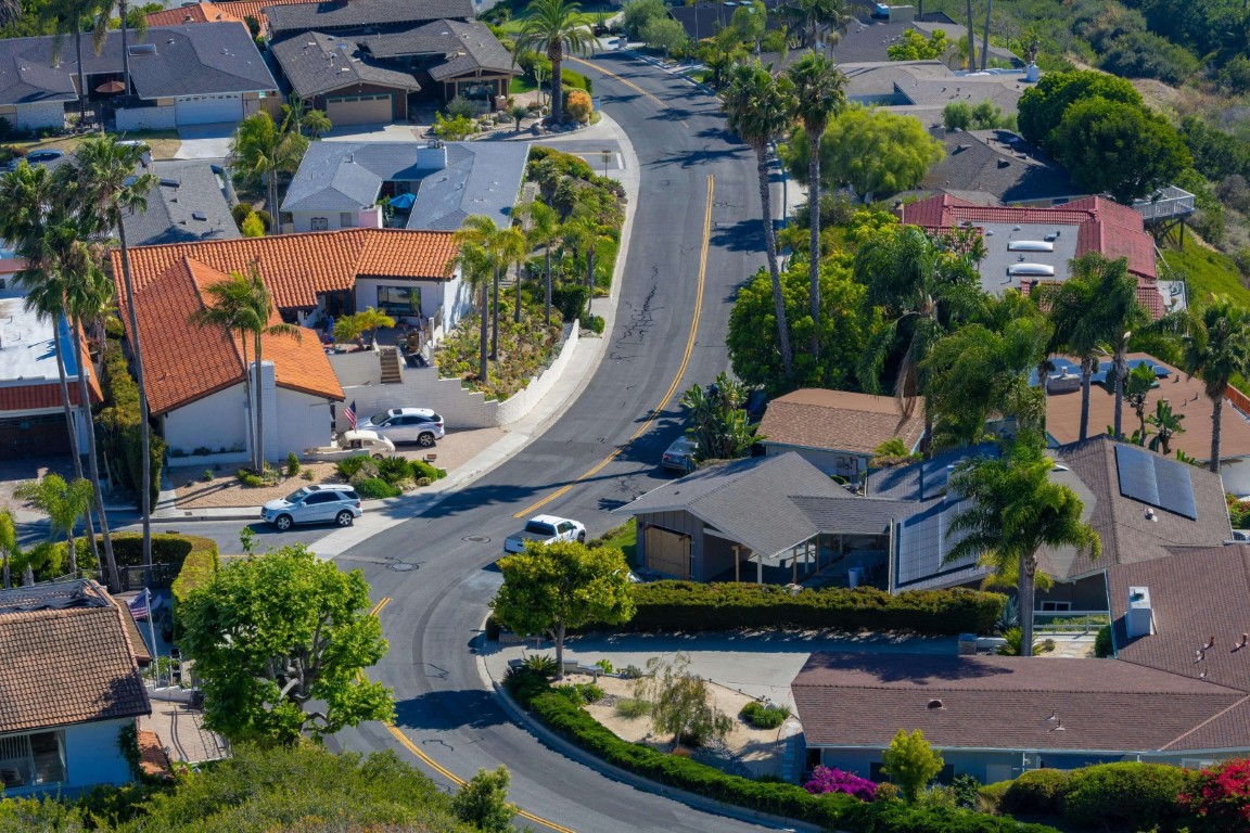 Maple Grove Estates